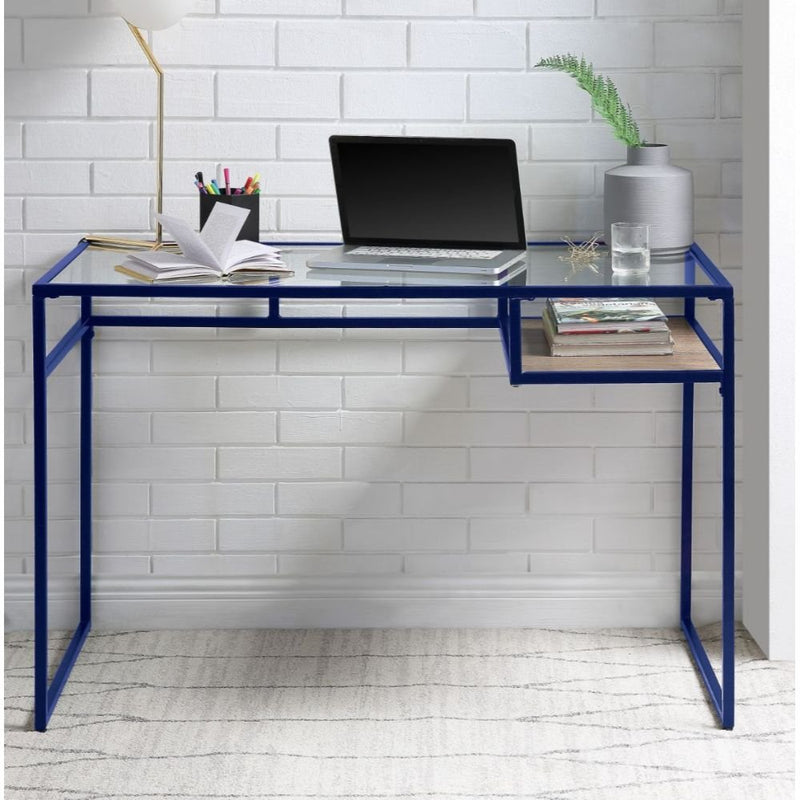yasin-blue-glass-writing-desk-1