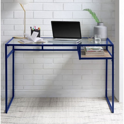 yasin-blue-glass-writing-desk-1