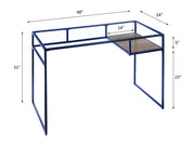 yasin-blue-glass-writing-desk-2
