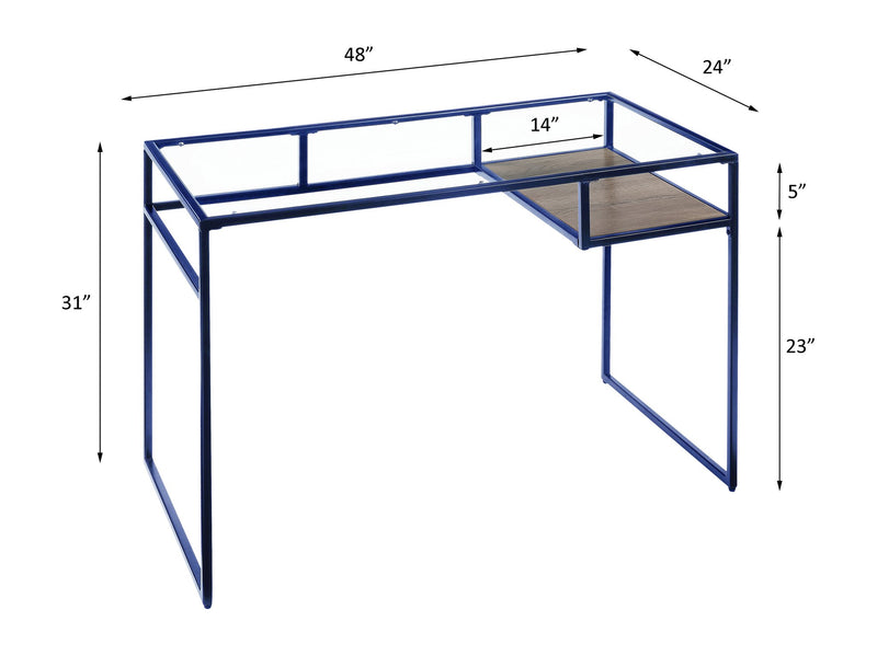 yasin-blue-glass-writing-desk-2