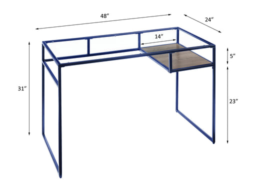 yasin-blue-glass-writing-desk-2