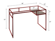 yasin-red-glass-writing-desk-2