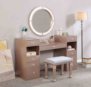 yasmine-vanity-w-stool-blush-1