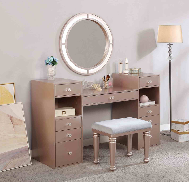 yasmine-vanity-w-stool-blush-1