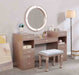 yasmine-vanity-w-stool-blush-1