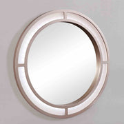 yasmine-vanity-w-stool-blush-2