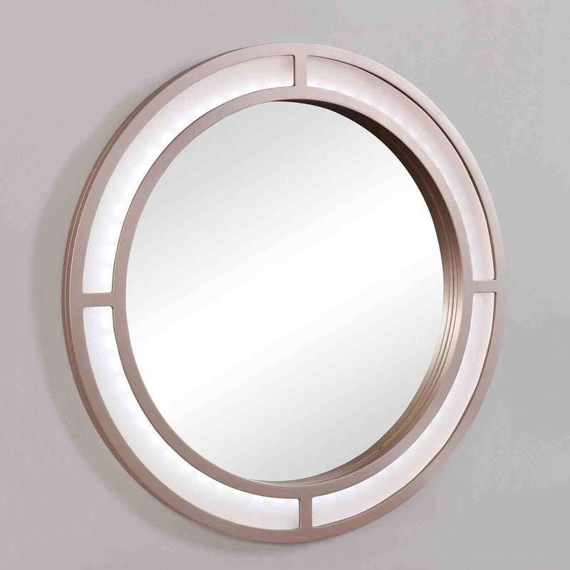 yasmine-vanity-w-stool-blush-2