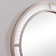 yasmine-vanity-w-stool-blush-3
