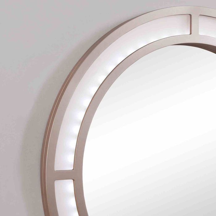 yasmine-vanity-w-stool-blush-3