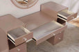 yasmine-vanity-w-stool-blush-4