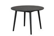yate-5-pc-dining-set-black-3