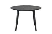 yate-5-pc-dining-set-black-4