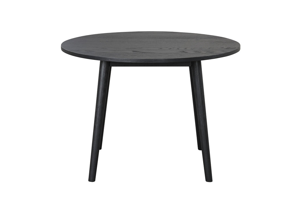 yate-5-pc-dining-set-black-4