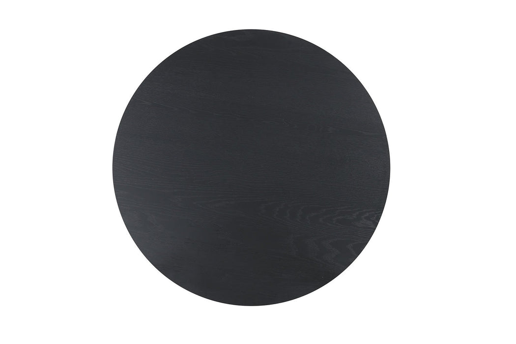 yate-5-pc-dining-set-black-5