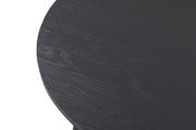 yate-5-pc-dining-set-black-6