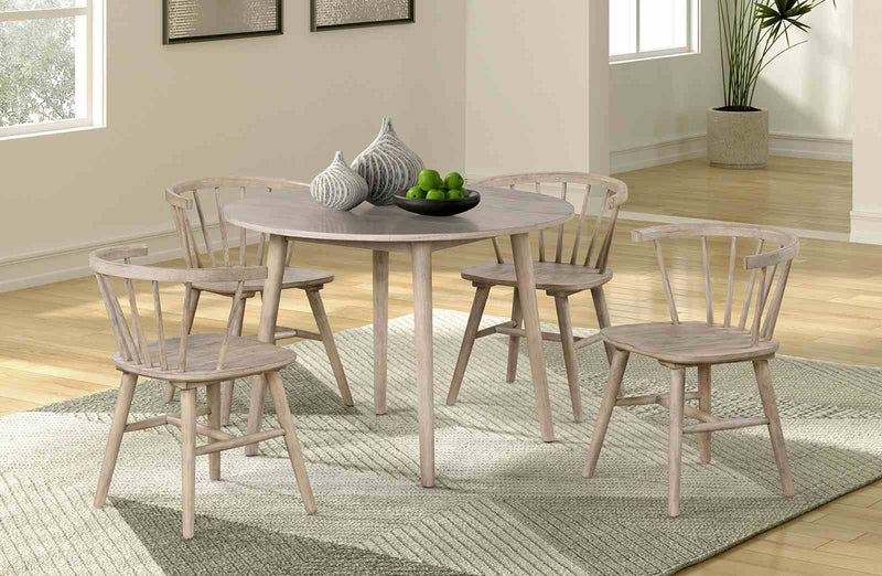 yate-5-pc-dining-set-natural-1