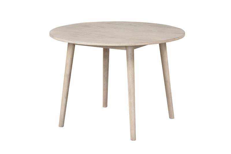 yate-5-pc-dining-set-natural-2