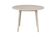 yate-5-pc-dining-set-natural-3