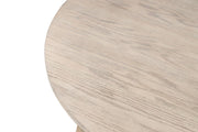 yate-5-pc-dining-set-natural-5
