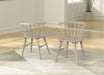 yate-dining-chair-2-ctn-natural-oak-1