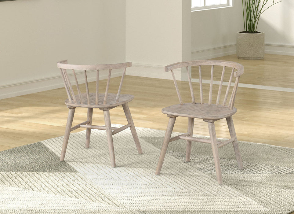 yate-dining-chair-2-ctn-natural-oak-1