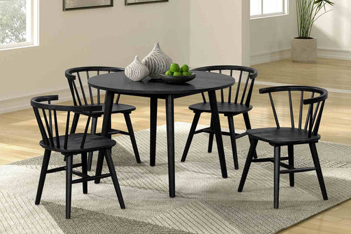 yate-round-dining-table-black-1
