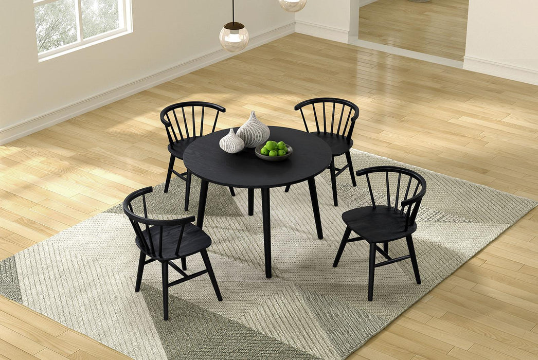 yate-round-dining-table-black-2