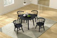 yate-round-dining-table-black-2
