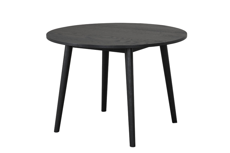 yate-round-dining-table-black-3