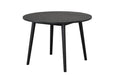 yate-round-dining-table-black-3
