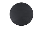 yate-round-dining-table-black-5