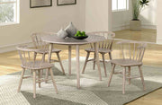 yate-round-dining-table-natural-oak-1