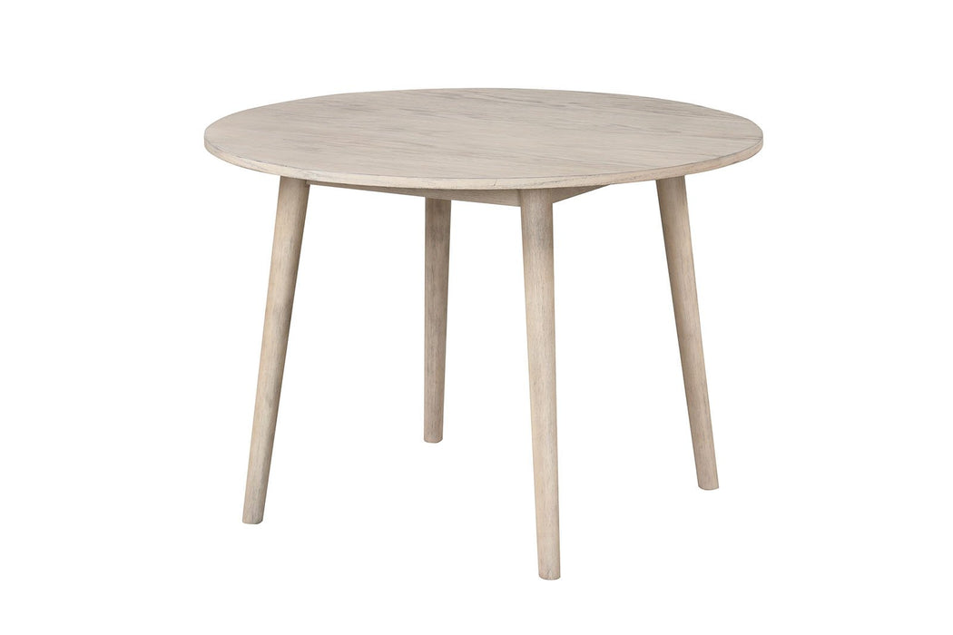 yate-round-dining-table-natural-oak-2