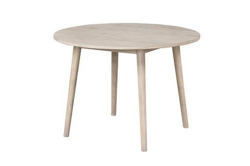 yate-round-dining-table-natural-oak-2