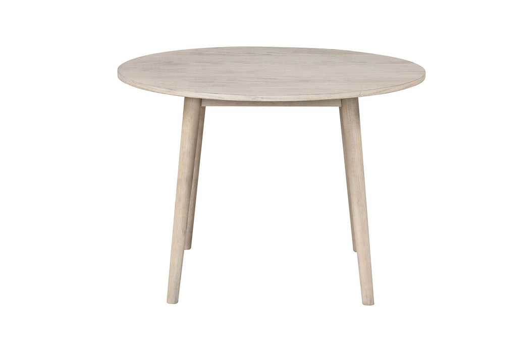 yate-round-dining-table-natural-oak-3