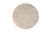 yate-round-dining-table-natural-oak-4