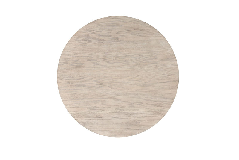 yate-round-dining-table-natural-oak-4