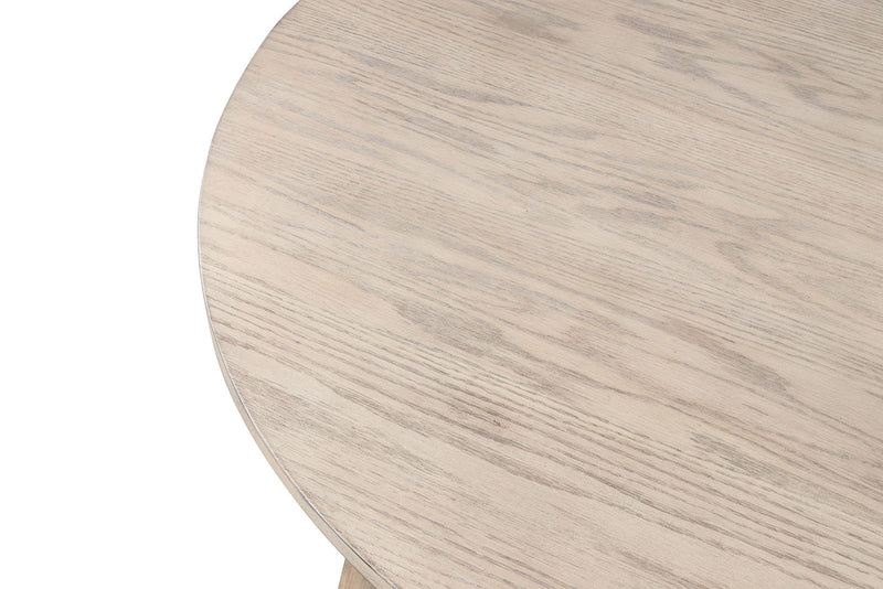 yate-round-dining-table-natural-oak-5