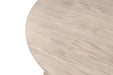 yate-round-dining-table-natural-oak-5