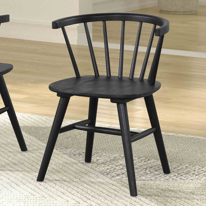 yate-side-chair-2-ctn-black-1
