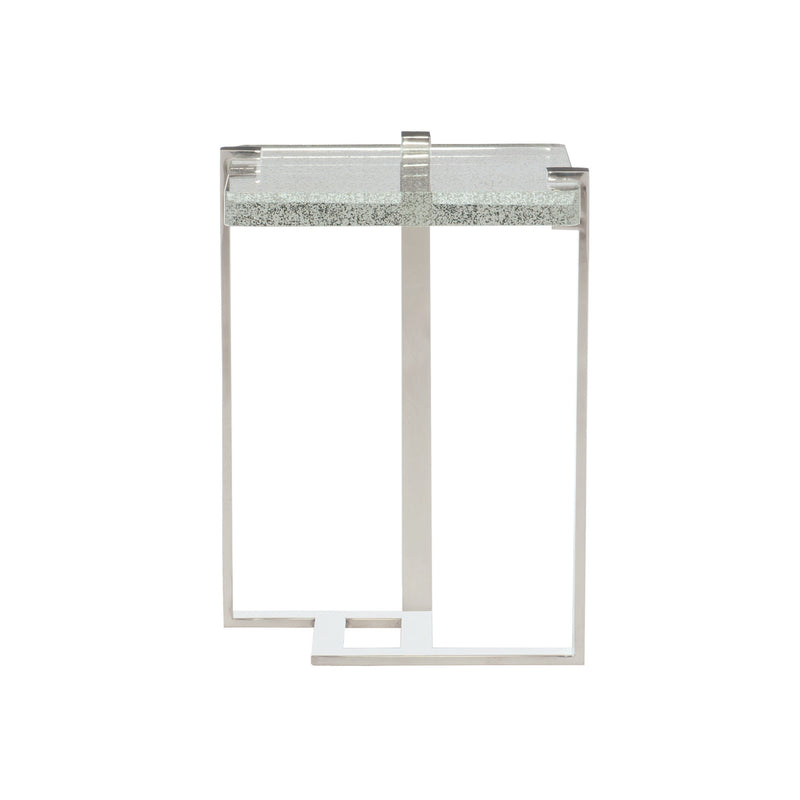 Mott Accent Table