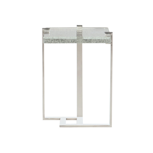 Mott Accent Table