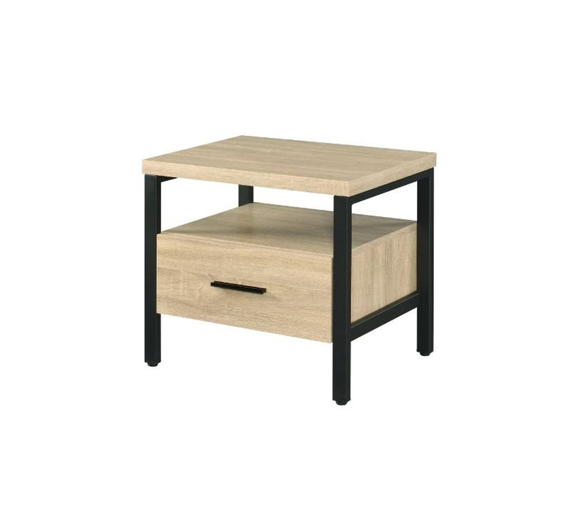 yawan-oak-black-accent-table-1