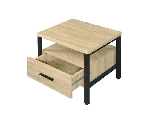 yawan-oak-black-accent-table-2