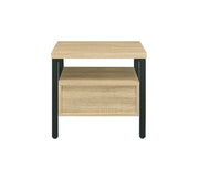 yawan-oak-black-accent-table-3