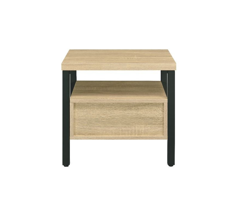 yawan-oak-black-accent-table-3