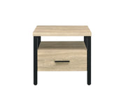 yawan-oak-black-accent-table-4
