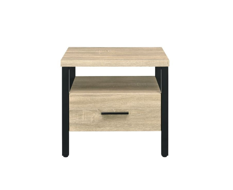 yawan-oak-black-accent-table-4