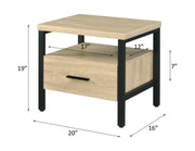 yawan-oak-black-accent-table-6
