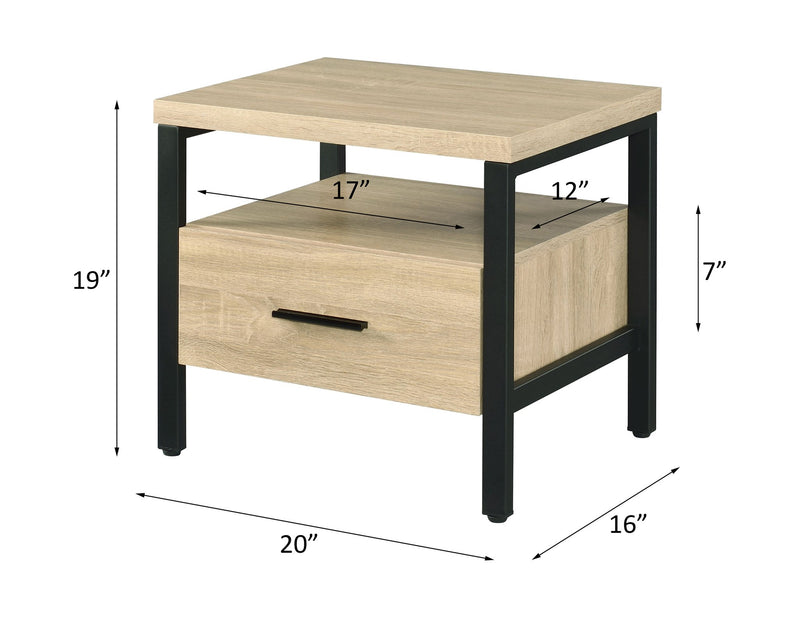 yawan-oak-black-accent-table-6